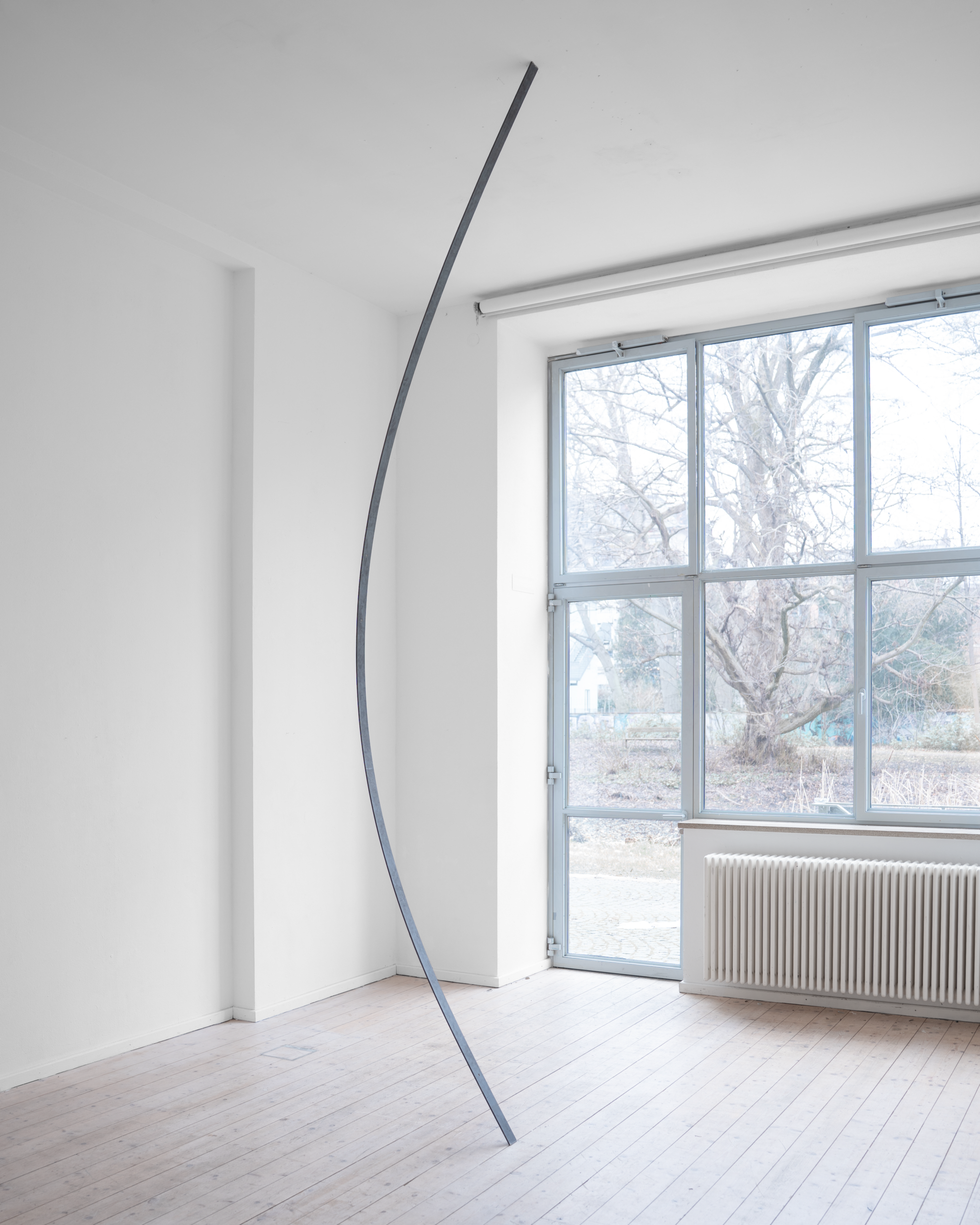 keine sättigung in wand (anders als im Portfolioordner)